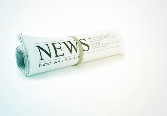 Sigmatech - Experte für Media