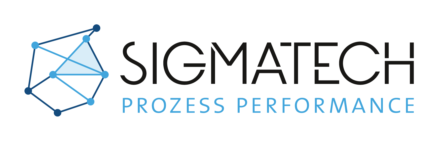 SIGMATECH logo