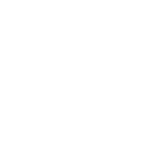 Icon Leistungen IT-Infrastruktur Sigmatech